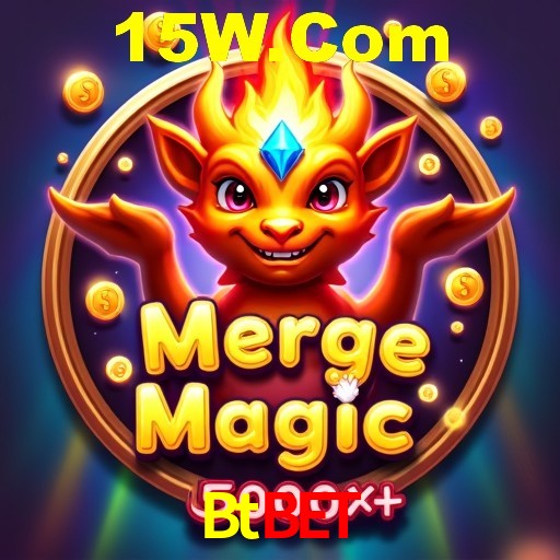 Inovações de Jogos na Btbet: O Futuro das Experiências Interativas