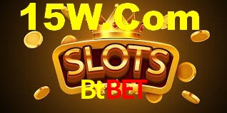 Welcome Bonus Btbet