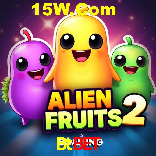 Platform Technology Btbet