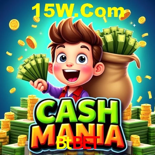 A Emoção da Loteria na Btbet: Uma Chance de Mudança de Vida