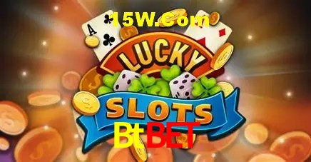 Casino Ao Vivo Btbet