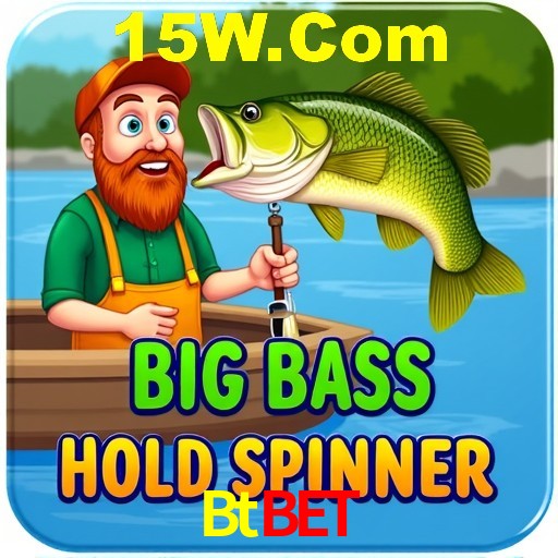 Explorando a Categoria de Eventos em Apostas na Btbet