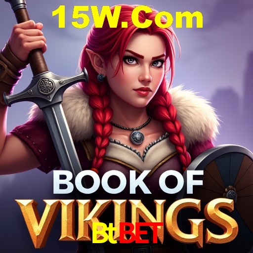 A Popularidade dos Caça-Níqueis no Btbet