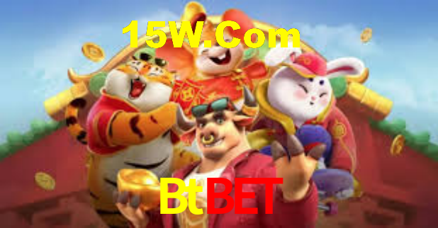 Btbet