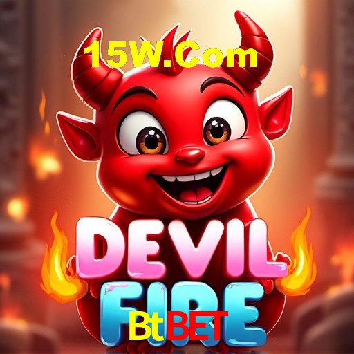 PIX Instantâneo Btbet