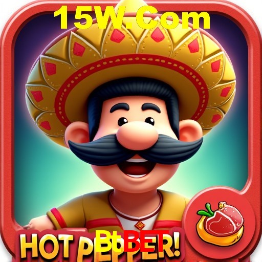 Descubra a Essência do Btbet: Nossa História e Compromissos