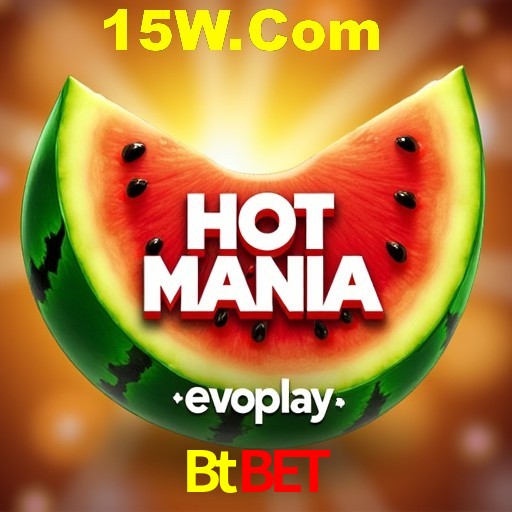 A Emoção da Loteria na Btbet: Uma Chance de Mudança de Vida