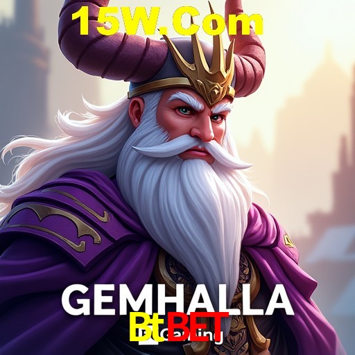 API Integration Btbet