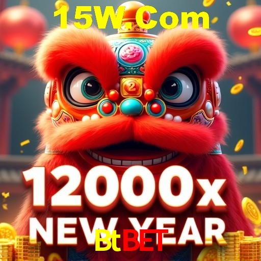 Inovações de Jogos na Btbet: O Futuro das Experiências Interativas