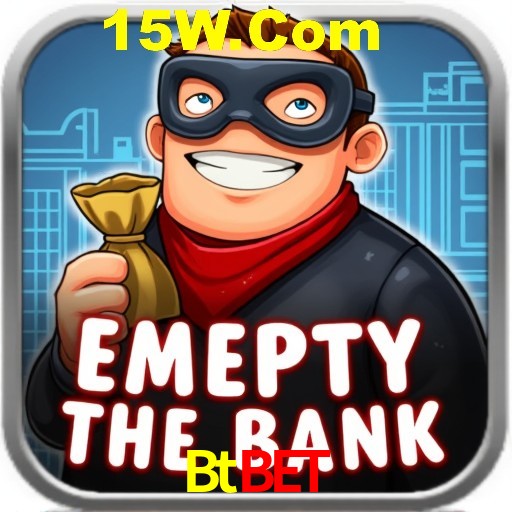 Descubra a Magia dos Jogos de Arcade no Btbet