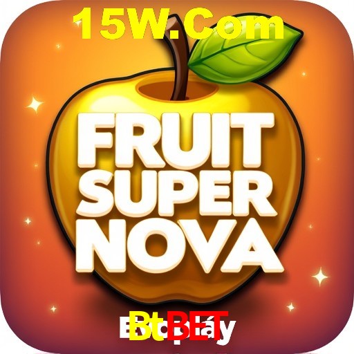 Descubra a Essência do Btbet: Nossa História e Compromissos