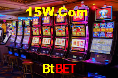 Btbet