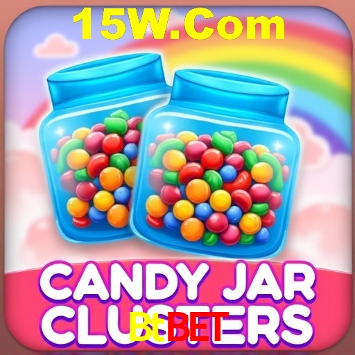 Inovações de Jogos na Btbet: O Futuro das Experiências Interativas