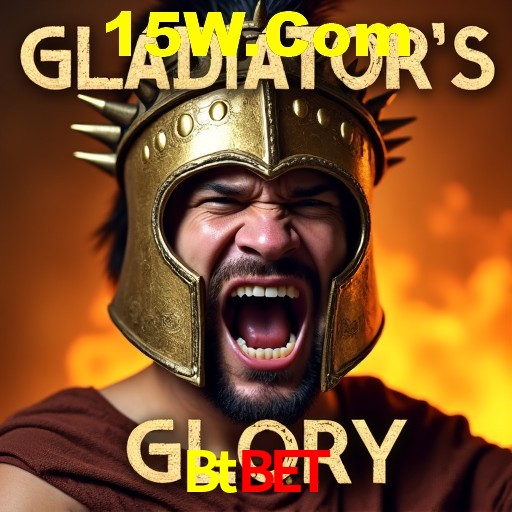 A Revolução dos Aplicativos de Jogos no Btbet