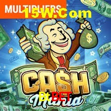 Games Directory Btbet