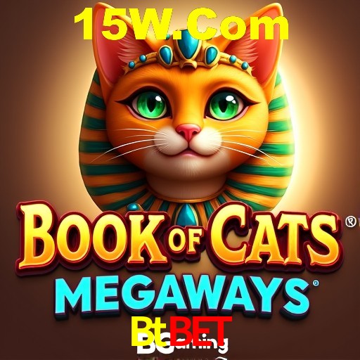 Desvendando o Mundo dos Jogos Virtuais na Btbet