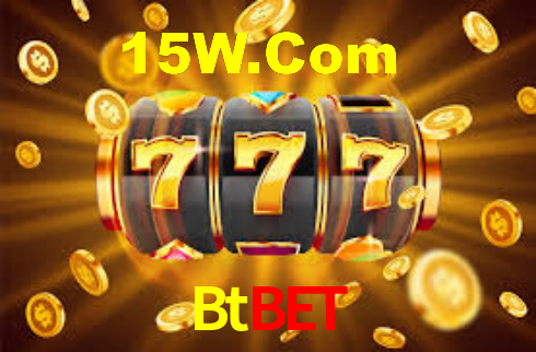 Btbet,Btbet Com