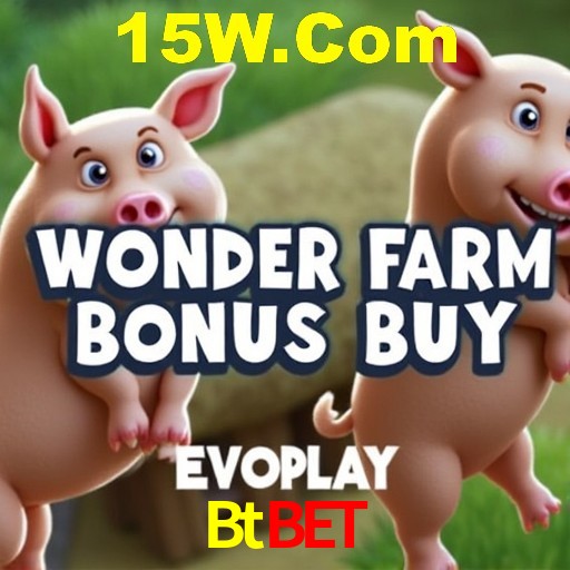 A Revolução dos Aplicativos de Jogos no Btbet