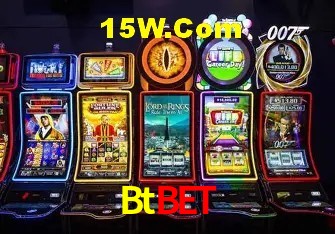 Estratégias Crash Games Btbet