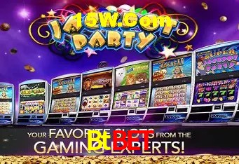 Diretório de Jogos Btbet