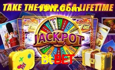 Casino Ao Vivo Btbet